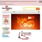 supermotostore.it