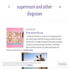 supermumandotherdisguises.com
