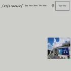 supermundane.com