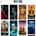 supermusicvision.com