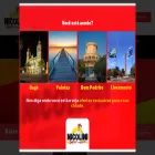 supernicolini.com.br