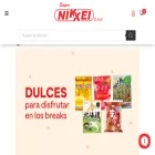 supernikkei.com.pe