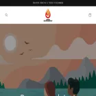 supernovedadesof.com