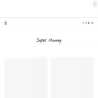 supernummy.com