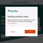 superoffice.se