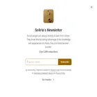 superorganizers.substack.com