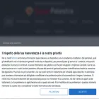 superpalestra.it