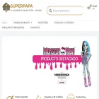 superpapa.cl