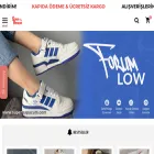 superpapucum.com