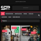superpassos.com.br