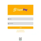 superpay-gs.com