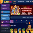 superph777.com