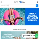 superpools.mx