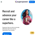 superpower.tech