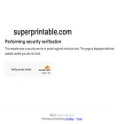 superprintable.com