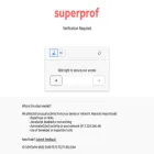 superprof.uy