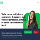 superprofessor.com.br