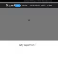 superprofs.com