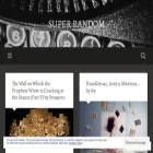 superrandomblog.com