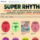 superrhythmtrax.bandcamp.com