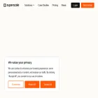 superscale.ai