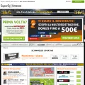 superscommesse.it