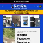 superseal.ca