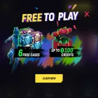 superskin.gg