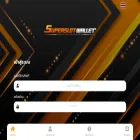superslotwallet.win