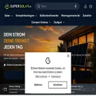 supersolar.ch