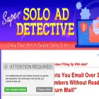 supersoloaddetective.com