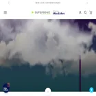 supersonic-aero4u.com