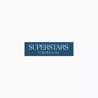 superstars-auctions.com