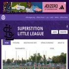 superstitionll.com