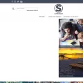 superstock.com