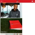 superstore.afcb.co.uk