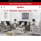superstorevt.com