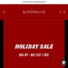 supersuits.co