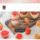 supertasty.recipes
