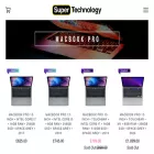 supertechnology.co.uk