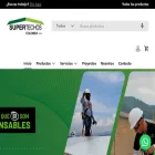 supertechos.com.co