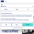 supertel.dk