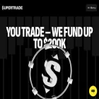 supertrade.com