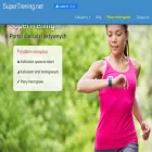 supertrening.net