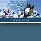 supertux.lethargik.org