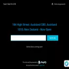 supervapestore.co.nz