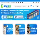 supervet.com.co
