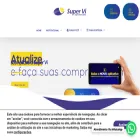 supervi.com.br
