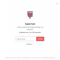 supervised.news