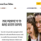 supervisedaccesssolutions.ca